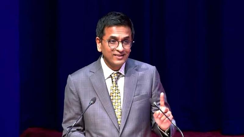 CJI DY Chandrachud.jpg