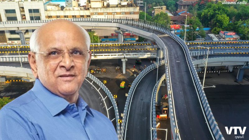 CM-BHUPENDAR-PATEL
