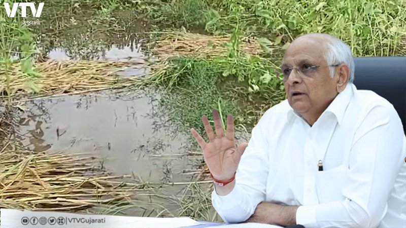 CM-BHUPENDRA-PATEL
