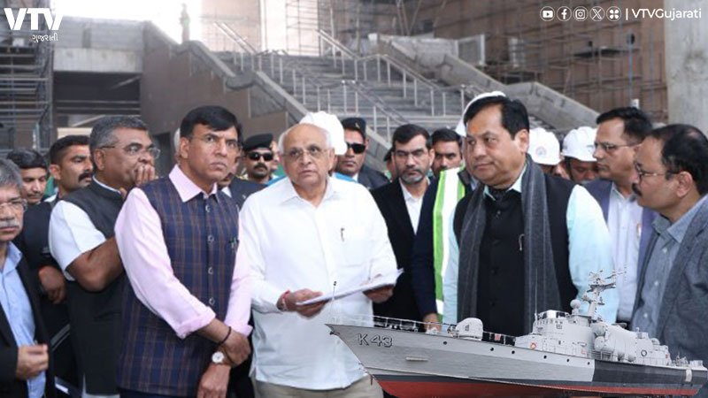 CM-BHUPENDRA-PTEL