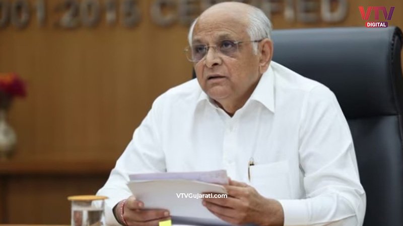 CM-Bhupendra-Ptel