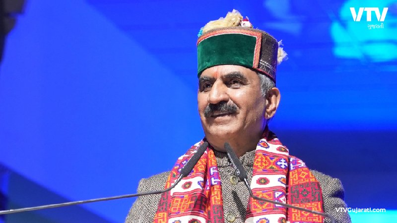 CM-Sukhvinder-Singh-Sukhu