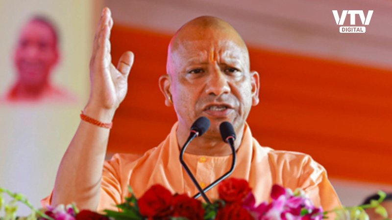CM-YOGI-A
