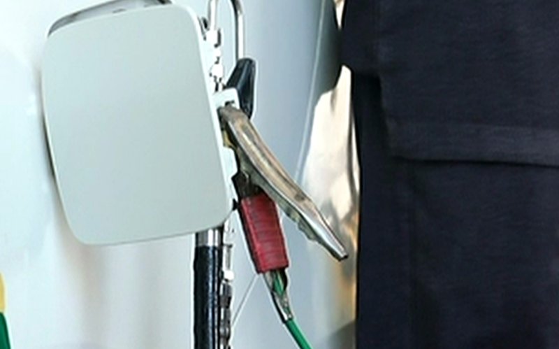 CNG-2