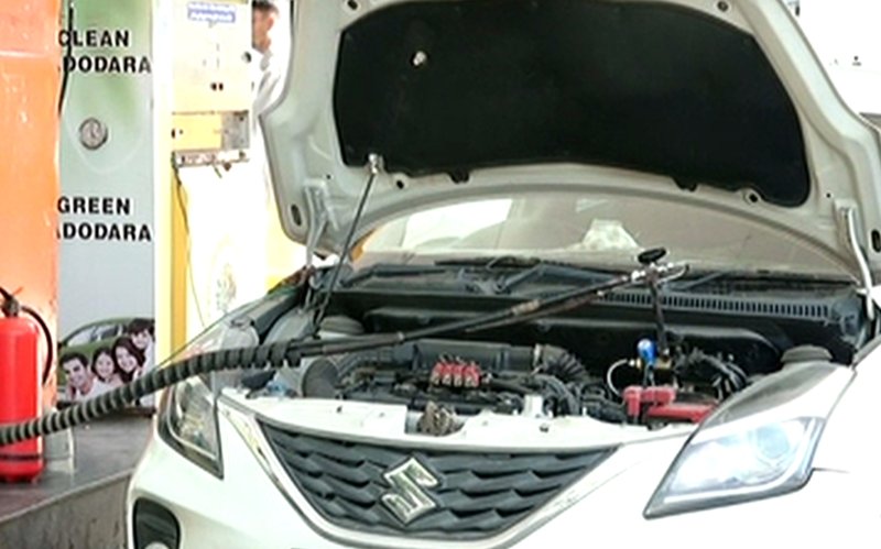 CNG-3