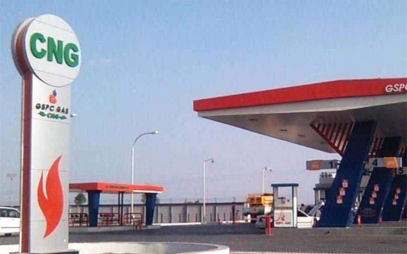 CNG-PU,P.jpg