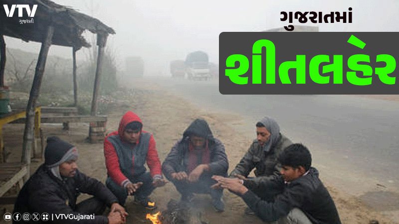 article-logo