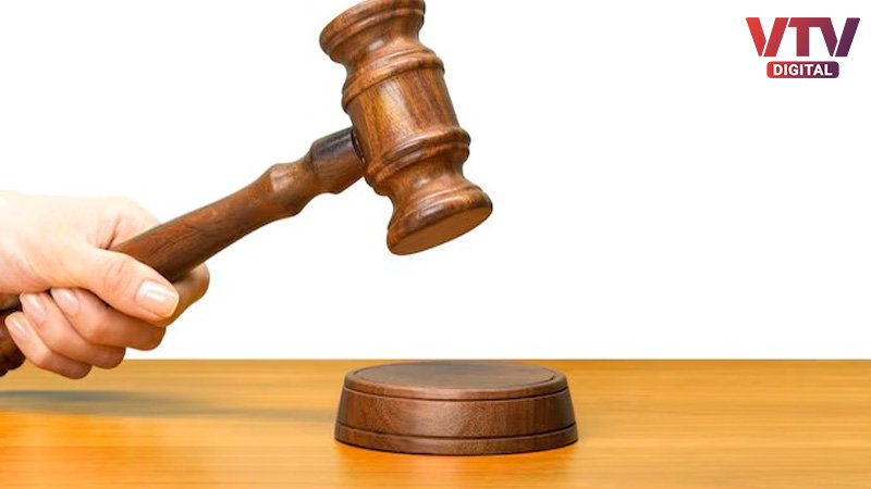 COURT-3