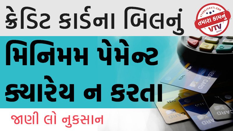 article-logo