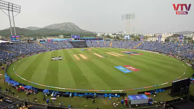 CRICKET