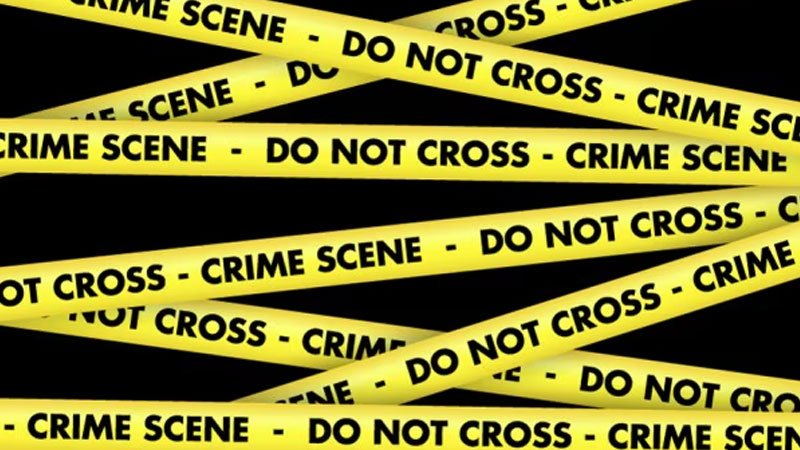CRIME-NEWS