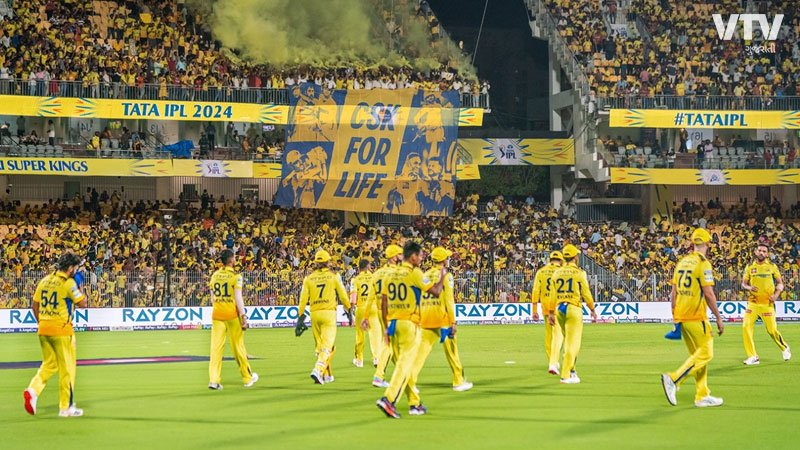 CSK-FINAL
