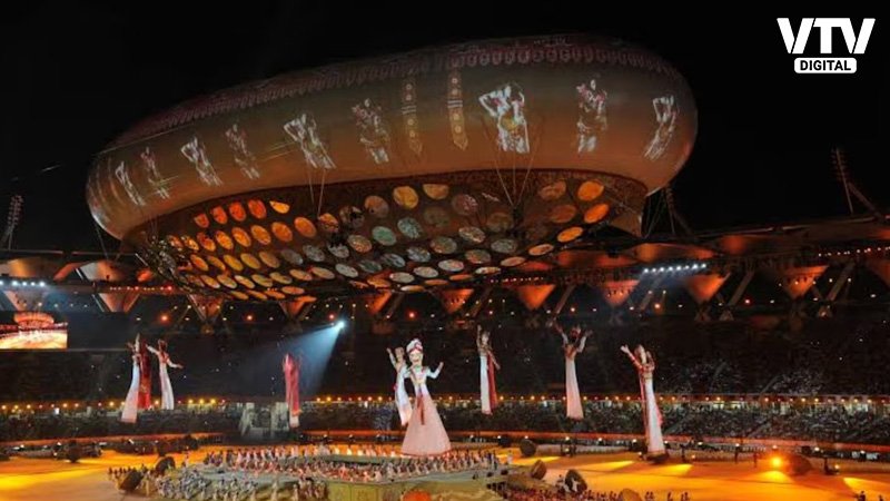 CWG-2030