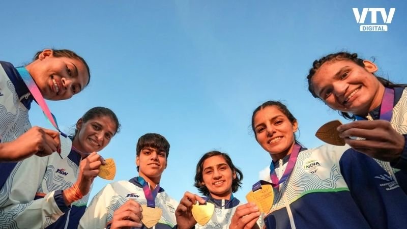 CWG 2026 (1)