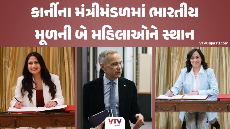 article-logo