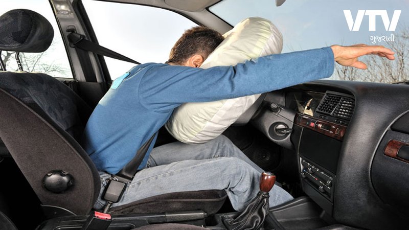 Car-Airbags