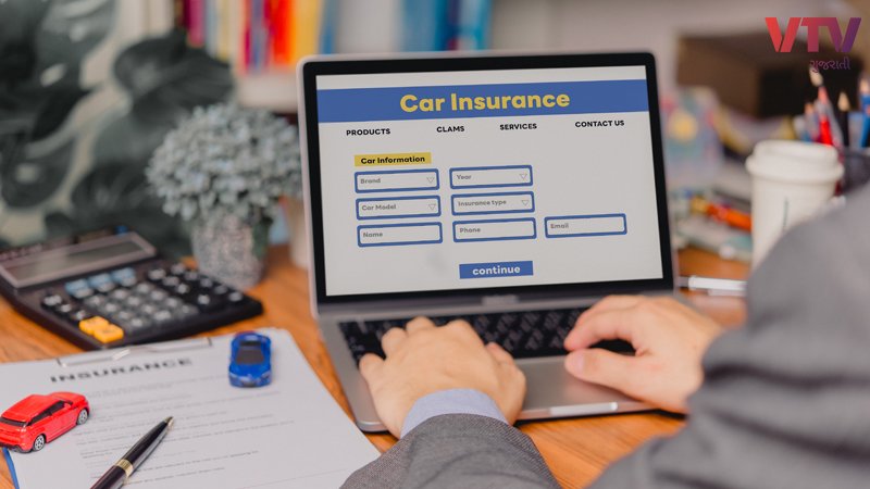 Car-Insurance2