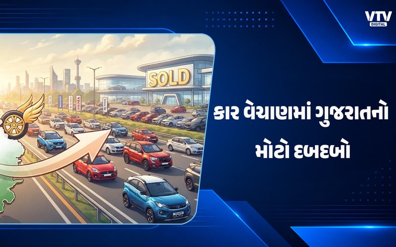 article-logo