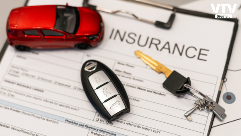 Car Insurance