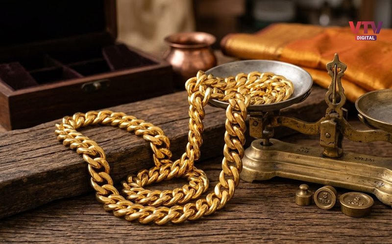 Chain-2