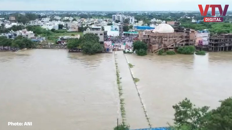 Chhattisgarh-heavy-rain1