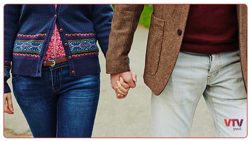 China Romance Scam.jpg