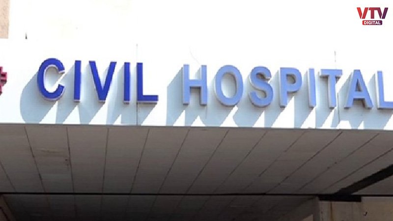 Civil-hossssss