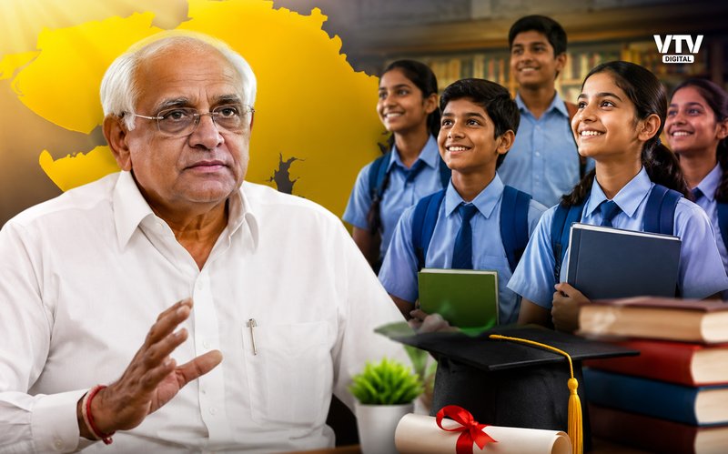 Cm-student
