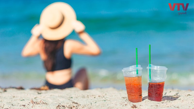 Cold-Drinks