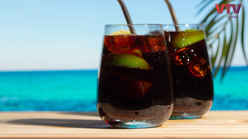 Cold-Drinks1