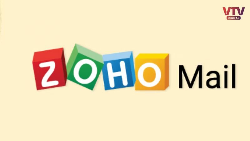 article-logo