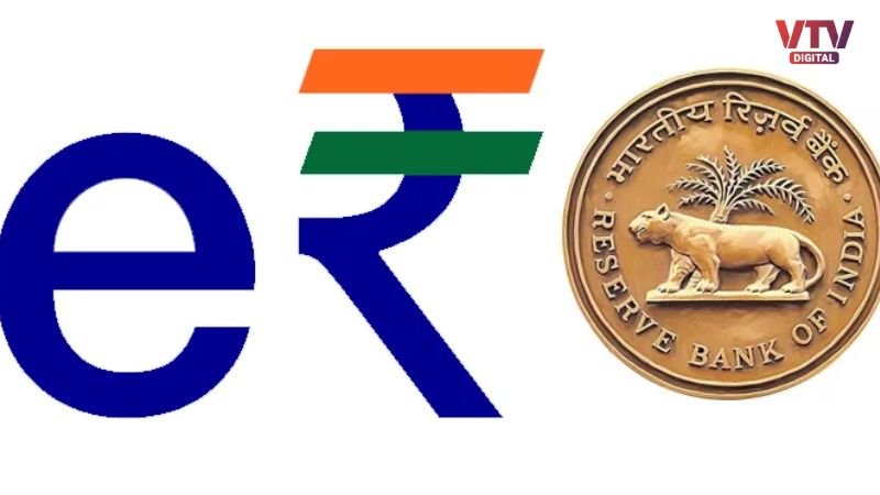 Copy of સિંહ રાશિ - 2025-10-11T140540.722
