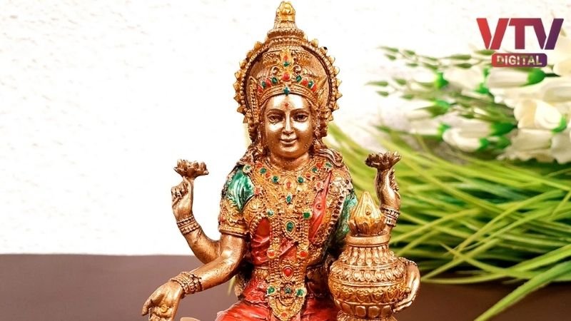 Copy of સિંહ રાશિ - 2025-10-14T212157.944