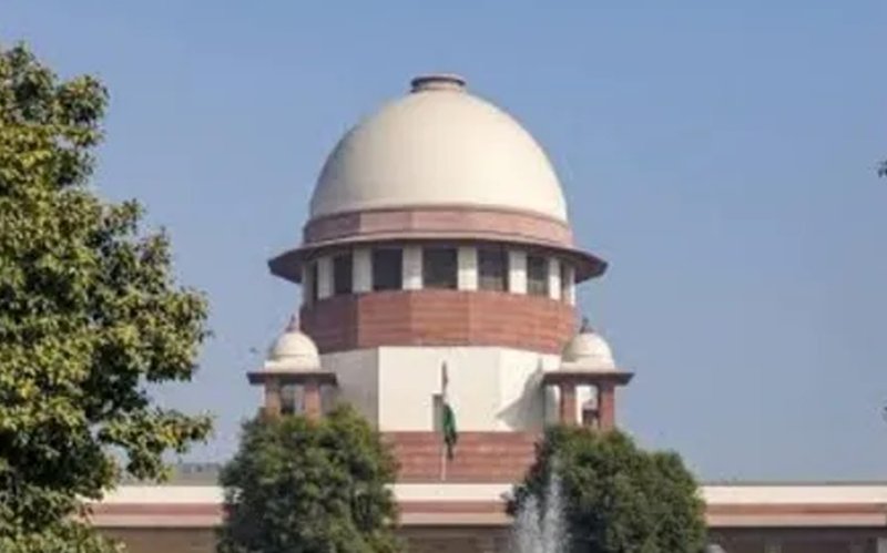 Court