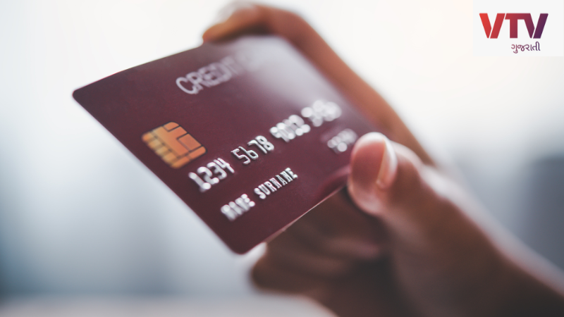 Credit Card