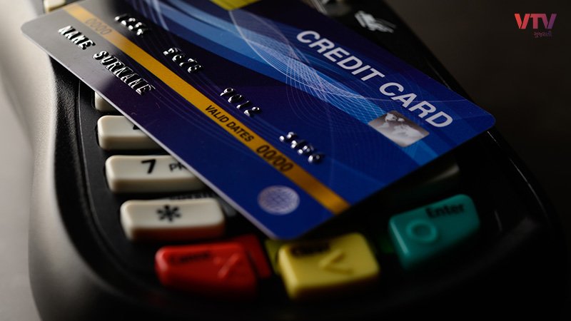 Credit Card.jpg