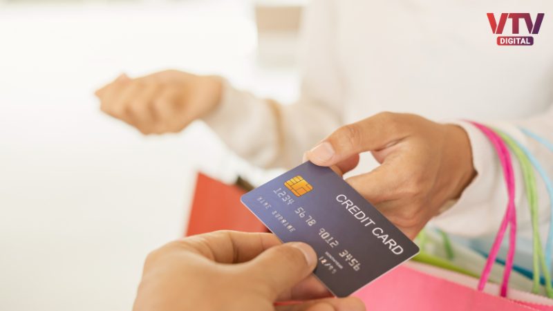Credit Card (1)