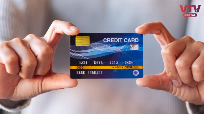 Credit Card (2)
