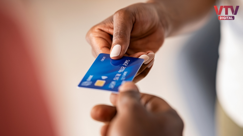 Credit Card (3)