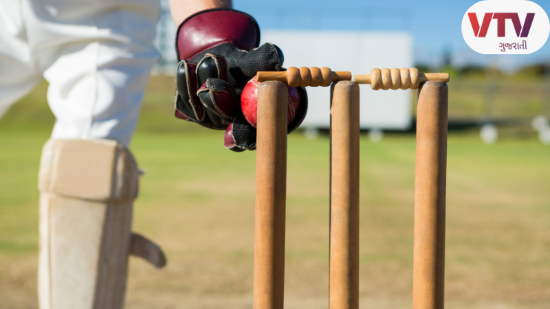 Cricket