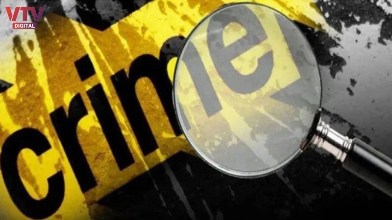 article-logo