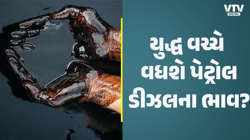 article-logo