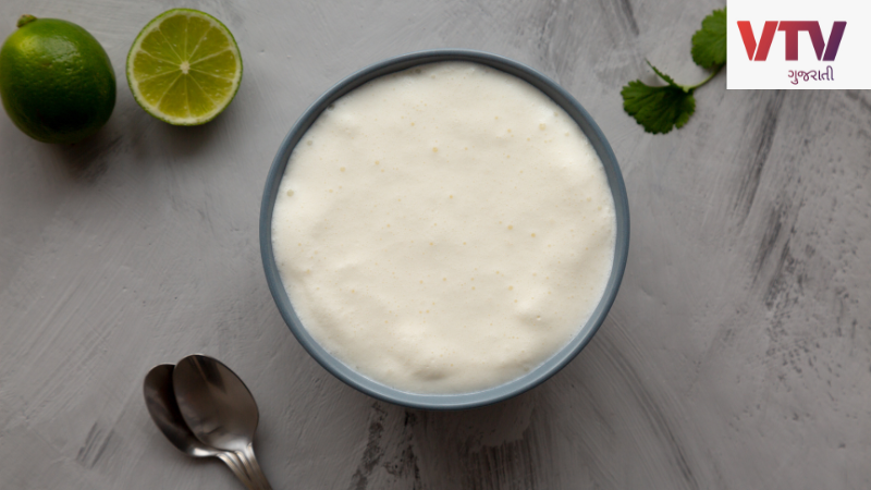 Curd.width-800