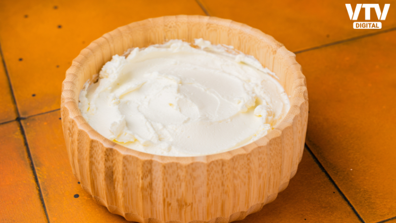 Curd