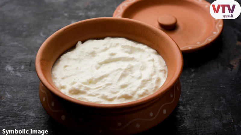 Curd