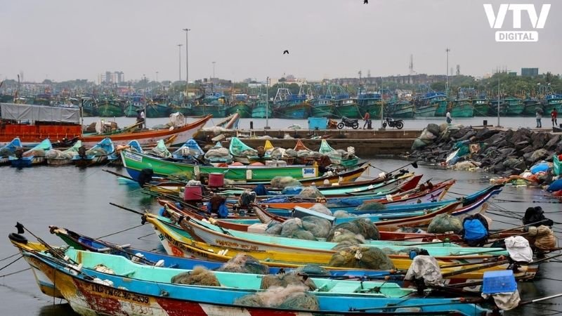 Cyclone Arnab (5)