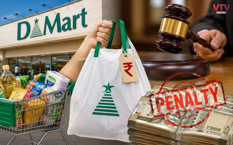 D-mart-2