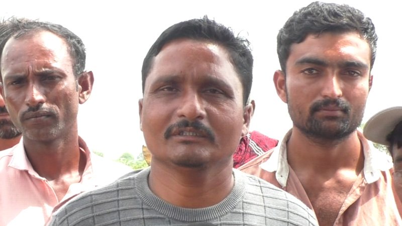 DALSUKHA