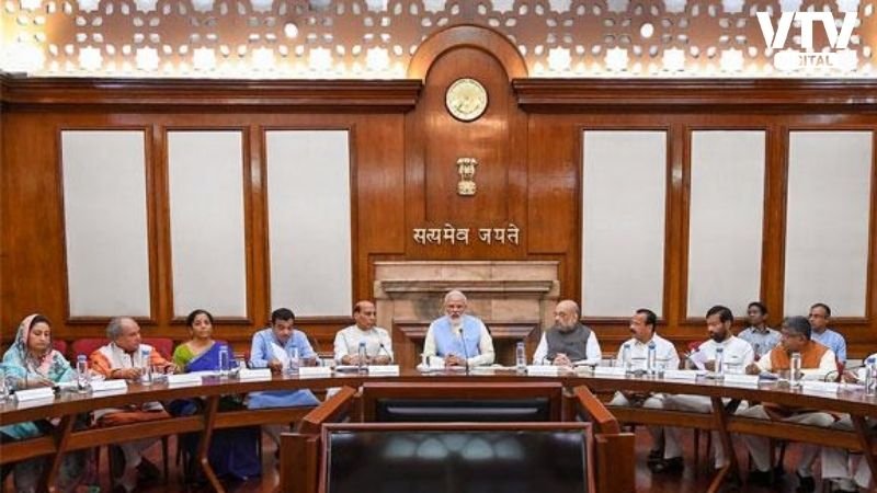 DA Hike 2026 (1)