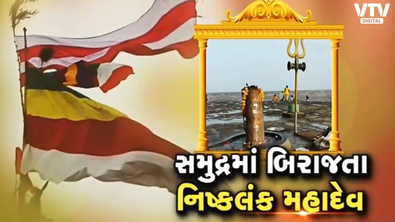 article-logo